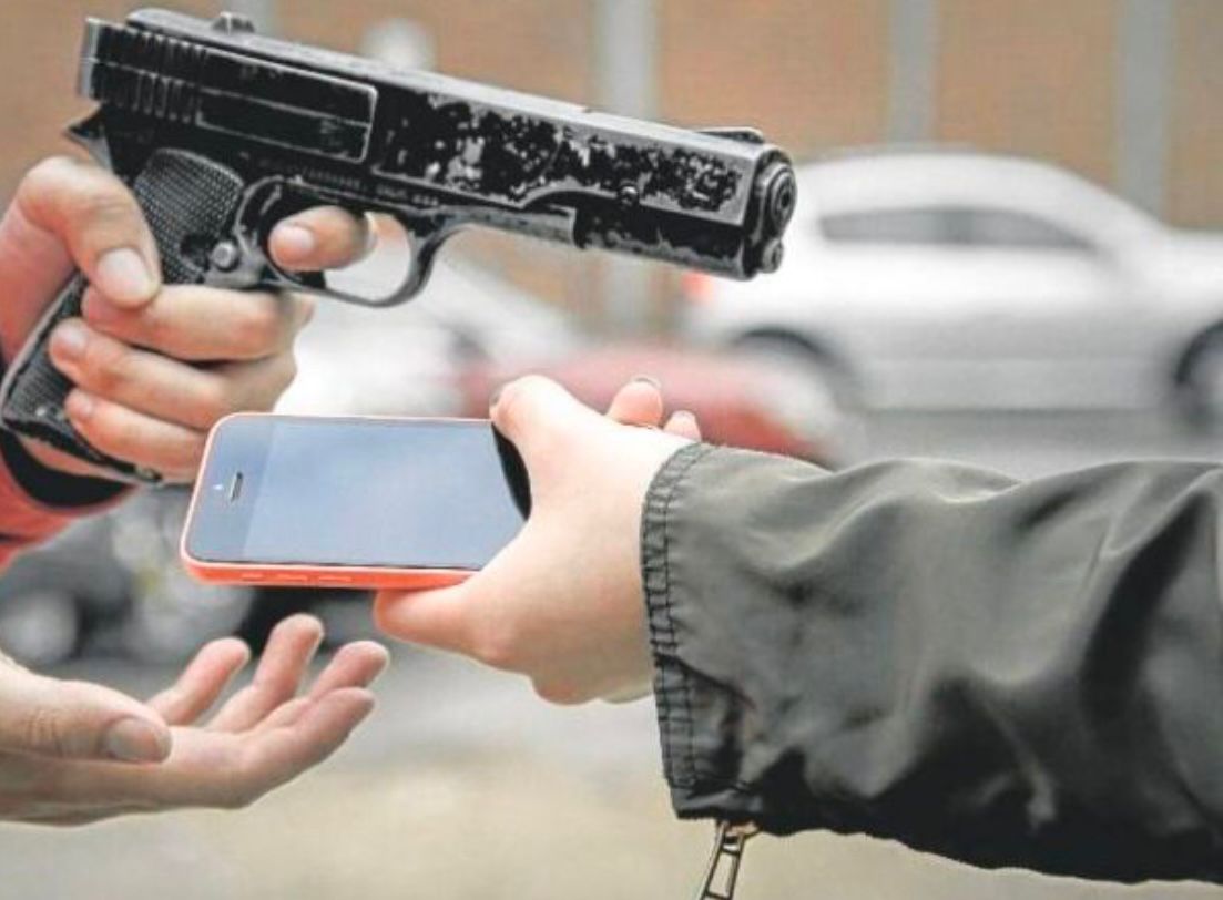 Santa Marta cerró el 2024 con 2.639 hechos delictivos menos que en 2023