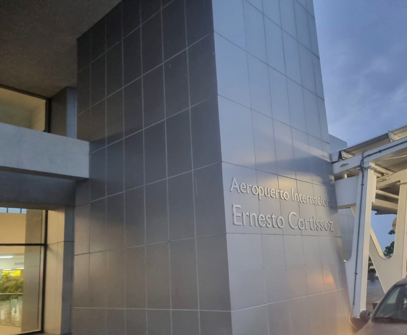 Por estos hechos, recientemente fue condenado el exjefe paramilitar, alias Macaco