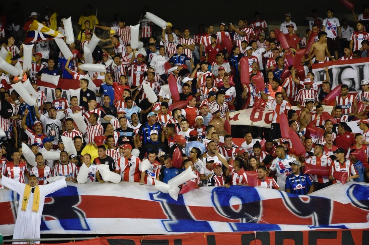 Decepción por "No" de James