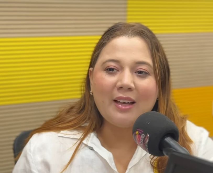 Este es el subsidio en Cartagena que remplaza 'Mi casa Ya': Conoce cómo postularse