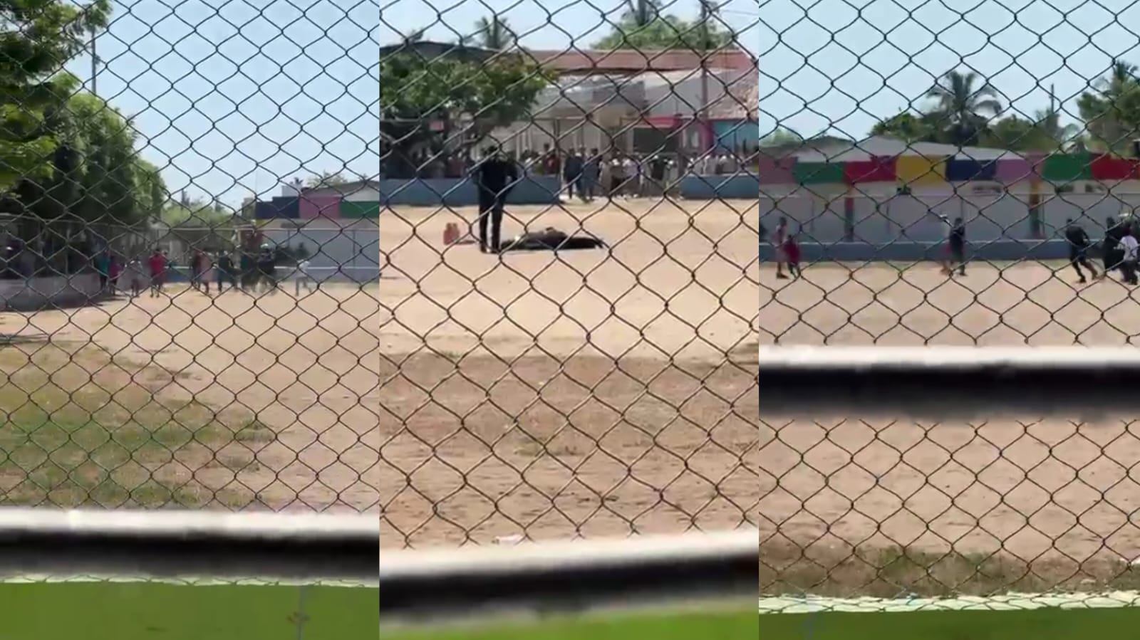 Muere comandante de Policía en Zambrano (Bolívar) durante operativo de seguridad