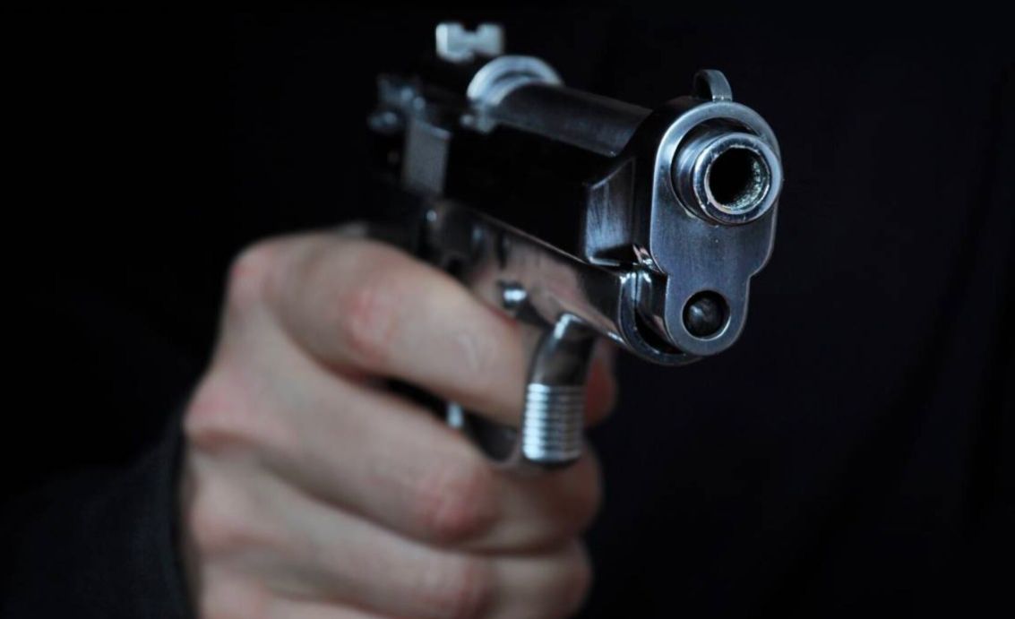 Alemán herido en atraco en Santa Marta permanece bajo pronóstico médico reservado