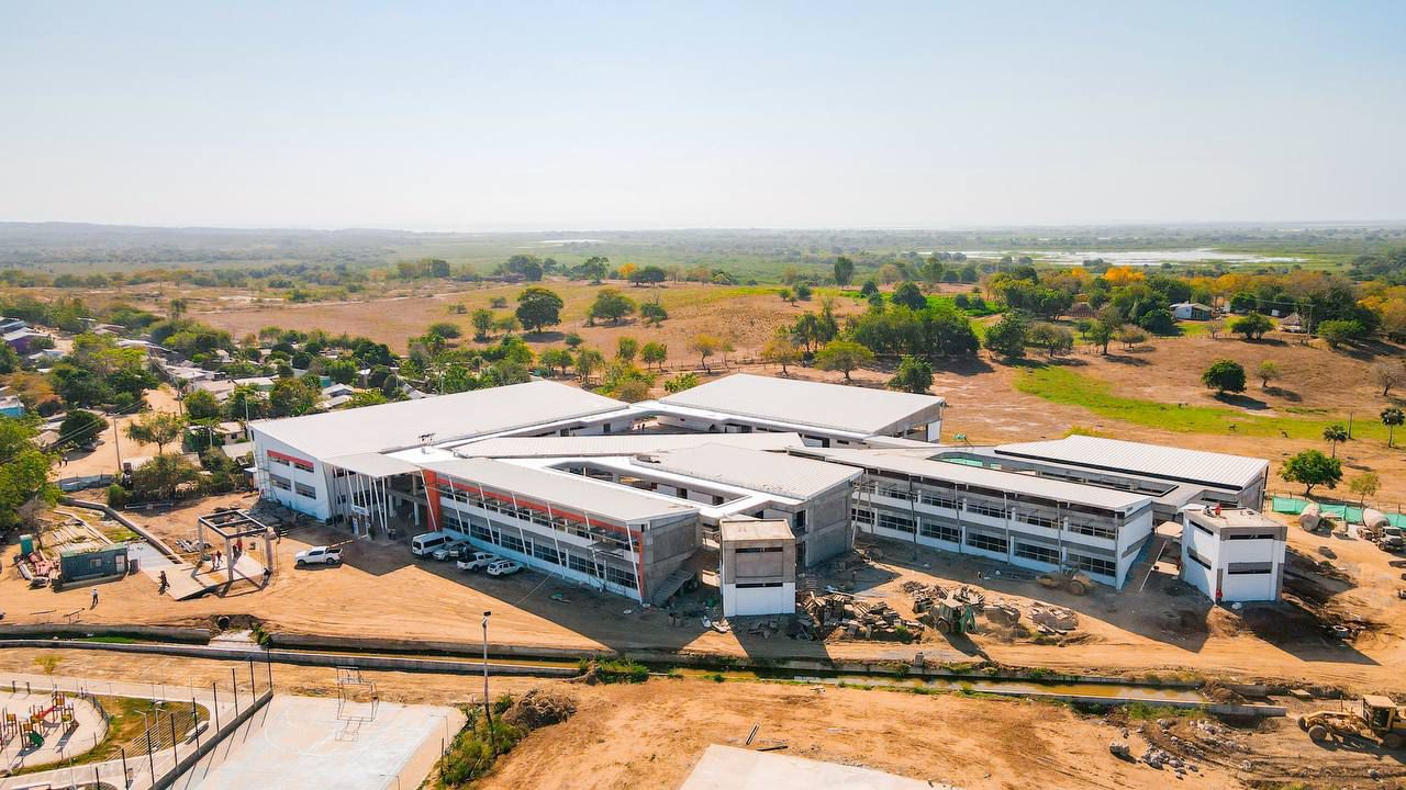 Educación superior en el Magdalena abre nuevas oportunidades de acceso con la Universidad Subregional de Plato