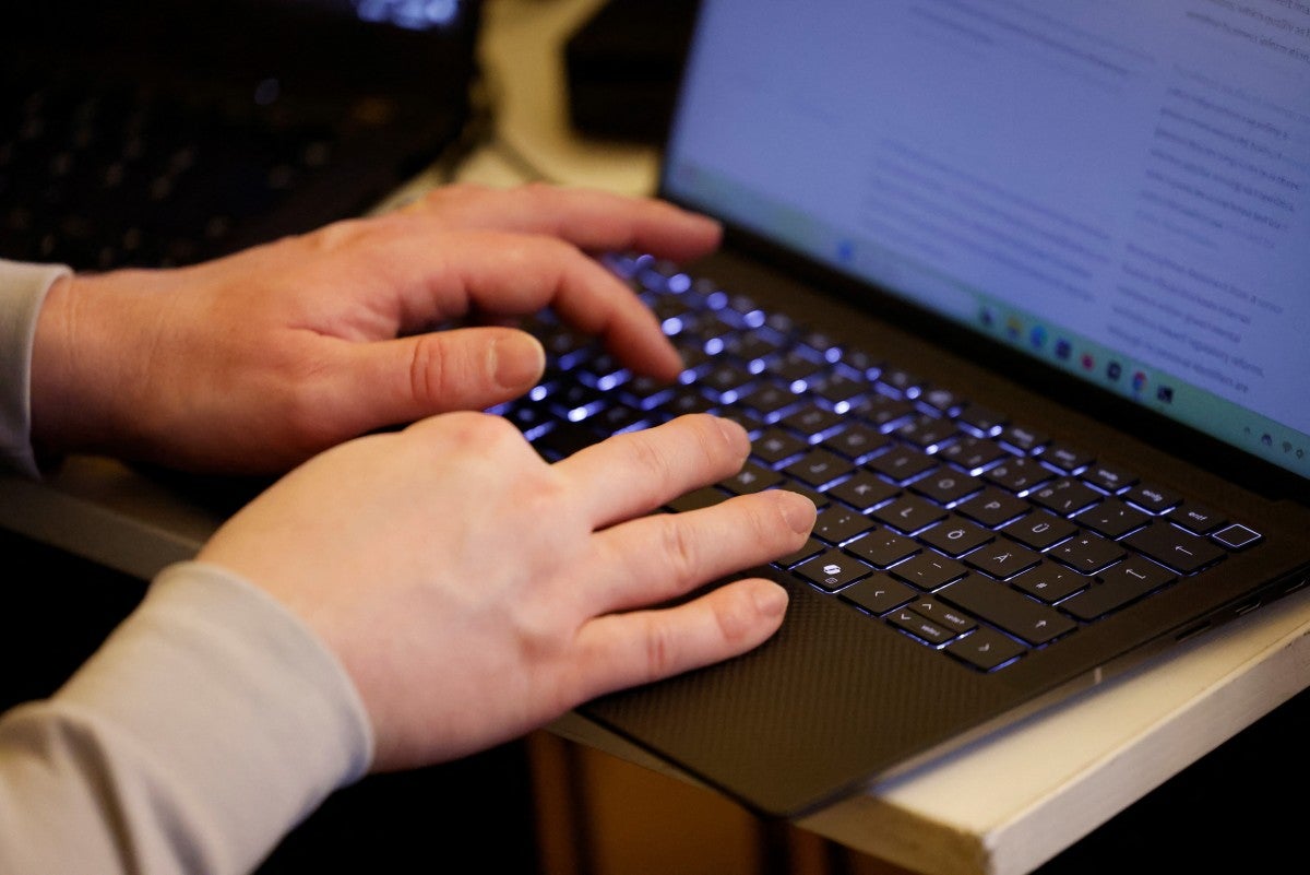 Inteligencia artificial