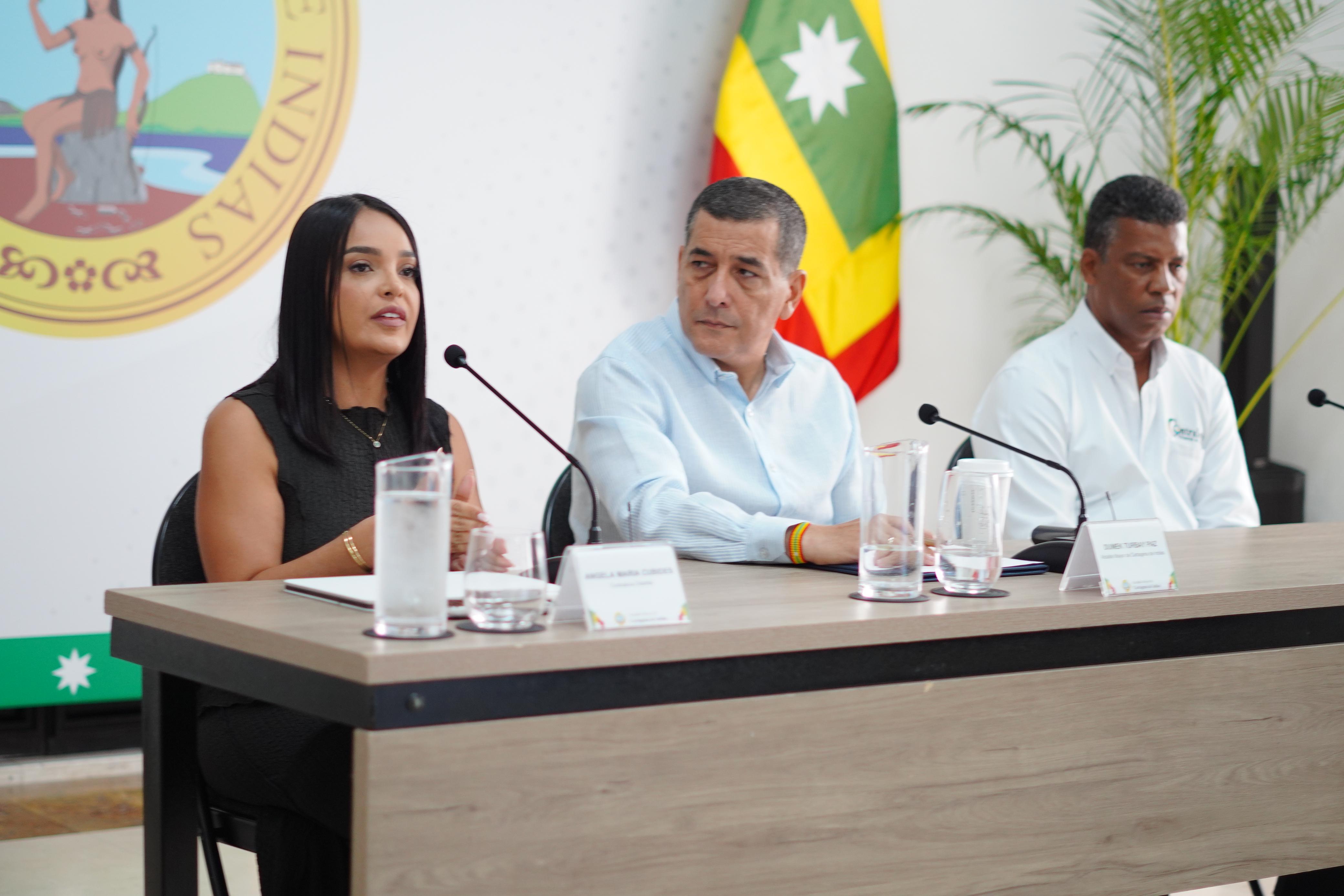 Auditoria Financiera en Cartagena