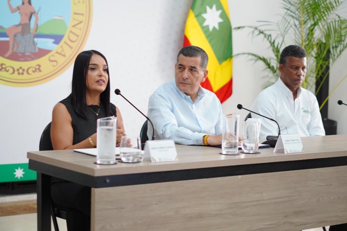 Auditoria Financiera en Cartagena