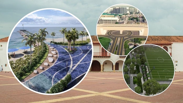 ¿Cartagena endeudada?