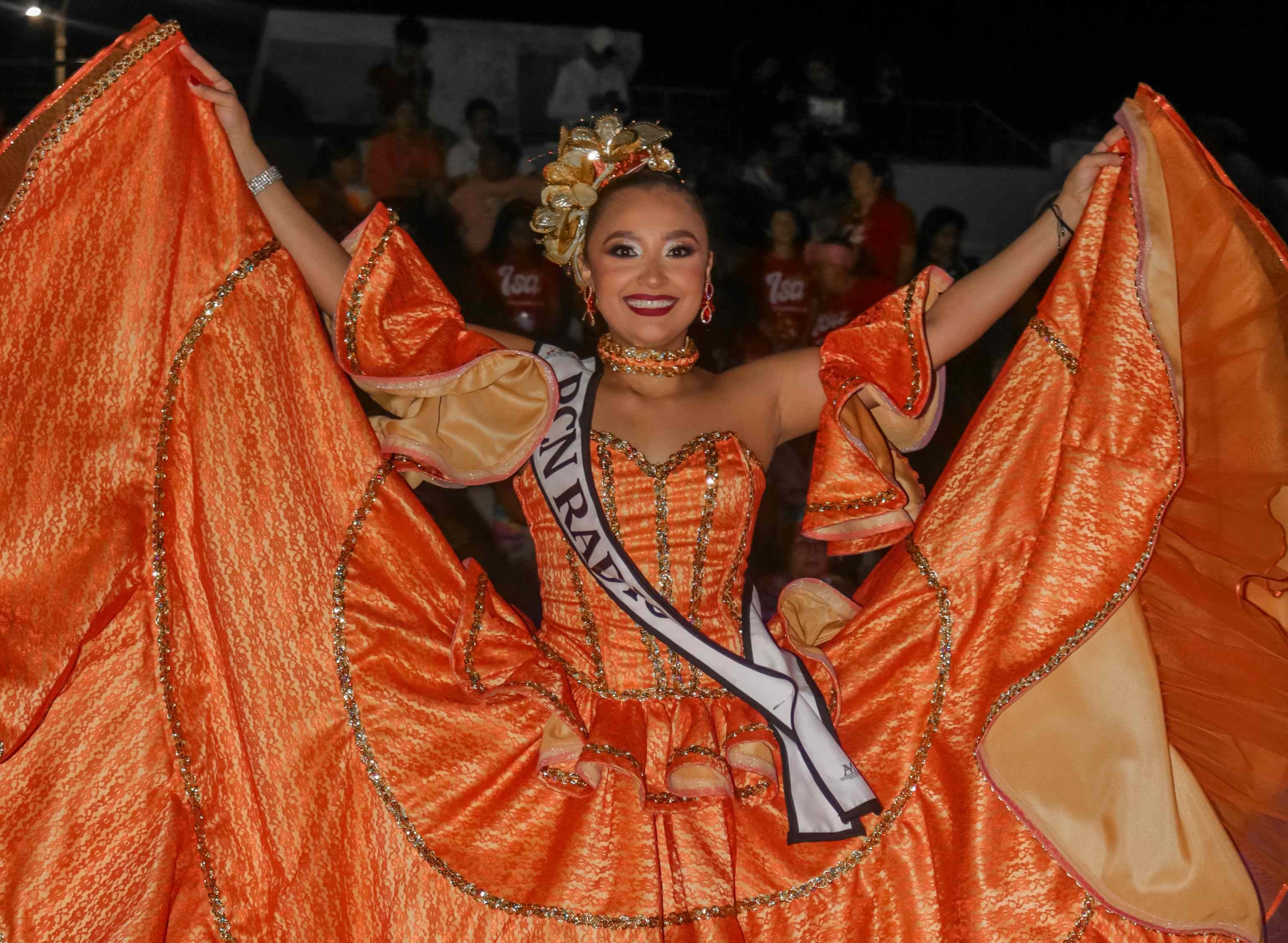 María Beatriz López Montenegro