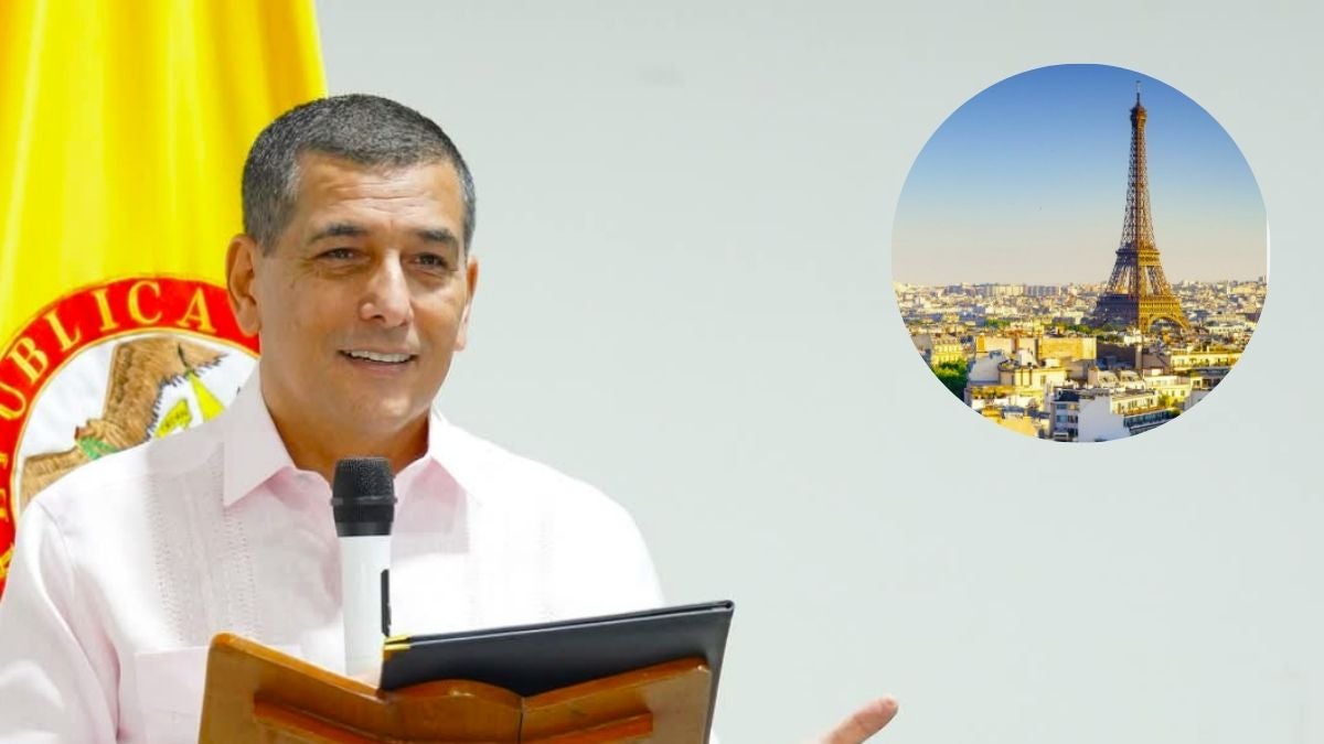 Imagen de referencia