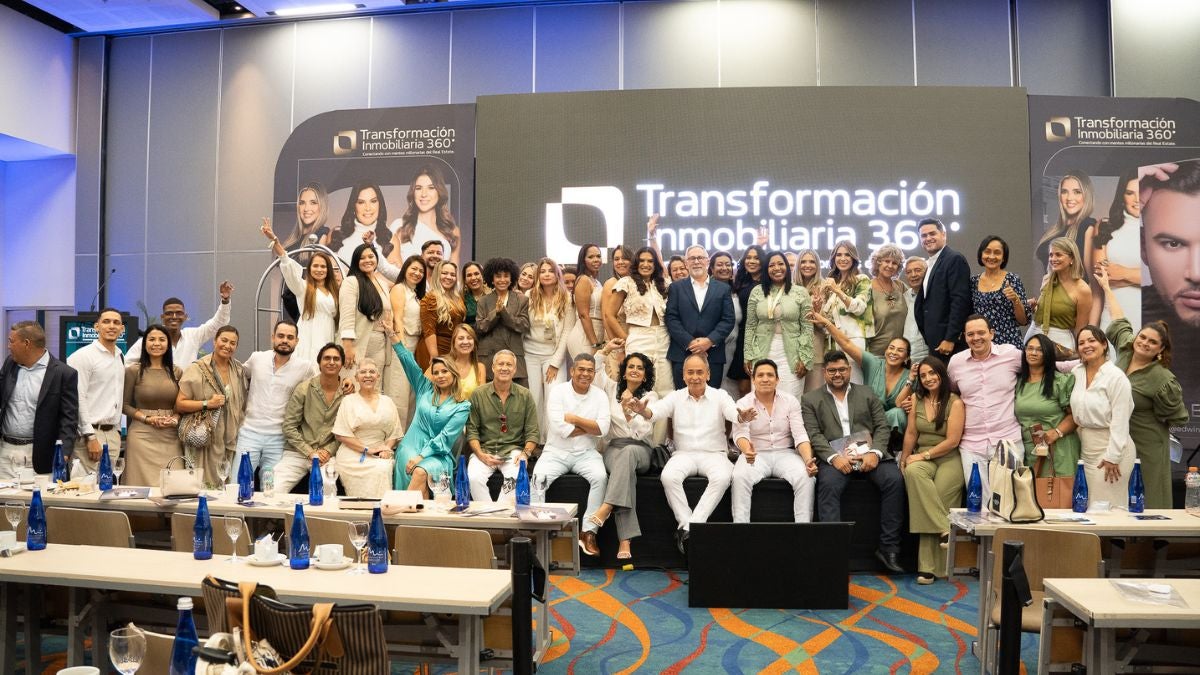 Participantes locales, nacionales e internacionales.