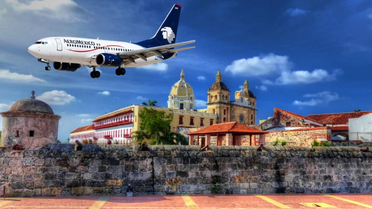 Imagen ajustada con IA