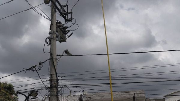 Imagen de referencia transformador de Afinia