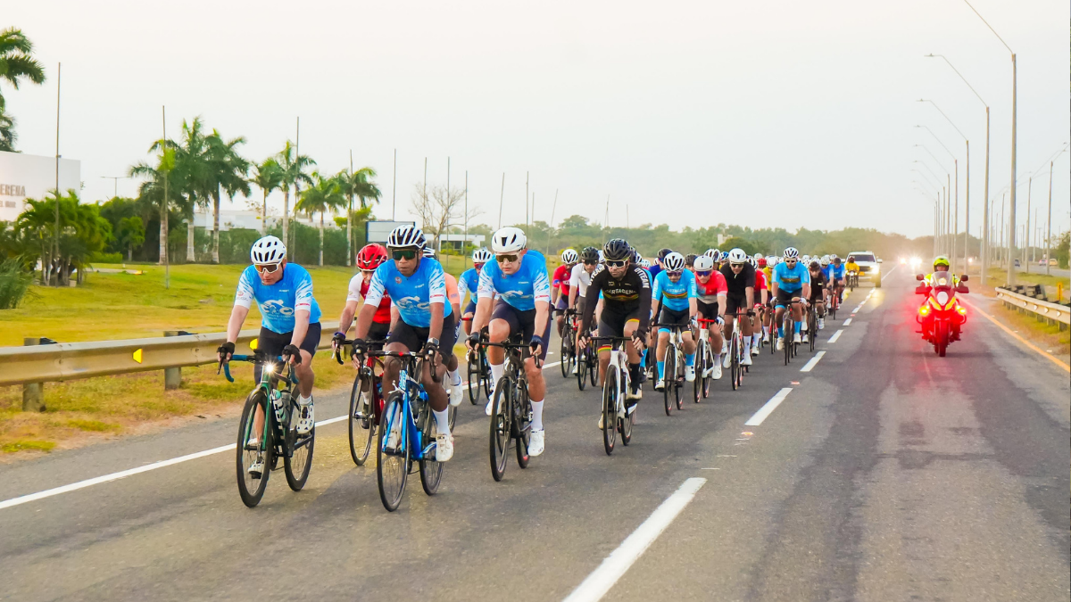 Clásica de La Candelaria