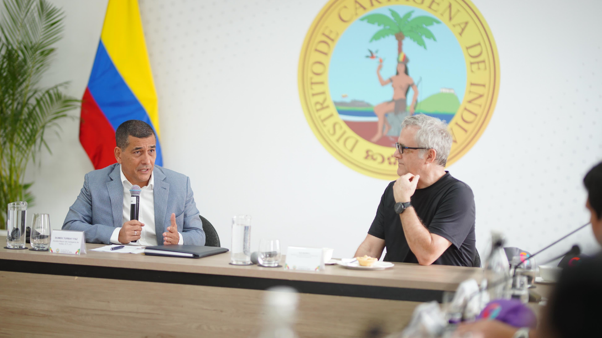 Superación de la pobreza