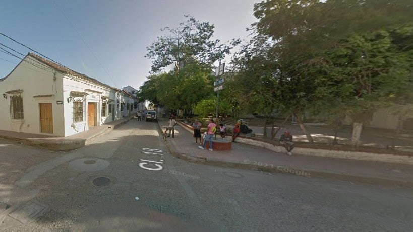 Robo a banco en Mompox (Bolívar): delincuentes hurtan 41 millones de pesos