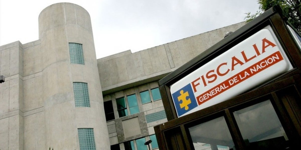 Fiscalía investiga presuntas irregularidades en elección de Representantes de OCAD PAZ