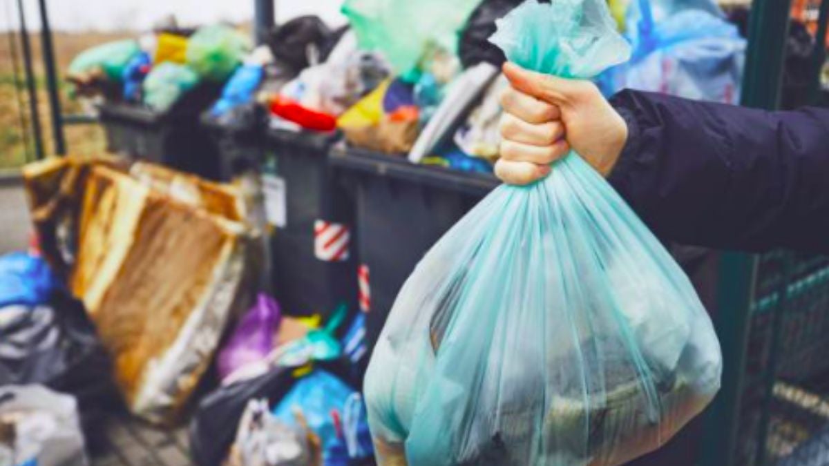 Imagen no relacionada con los hechos