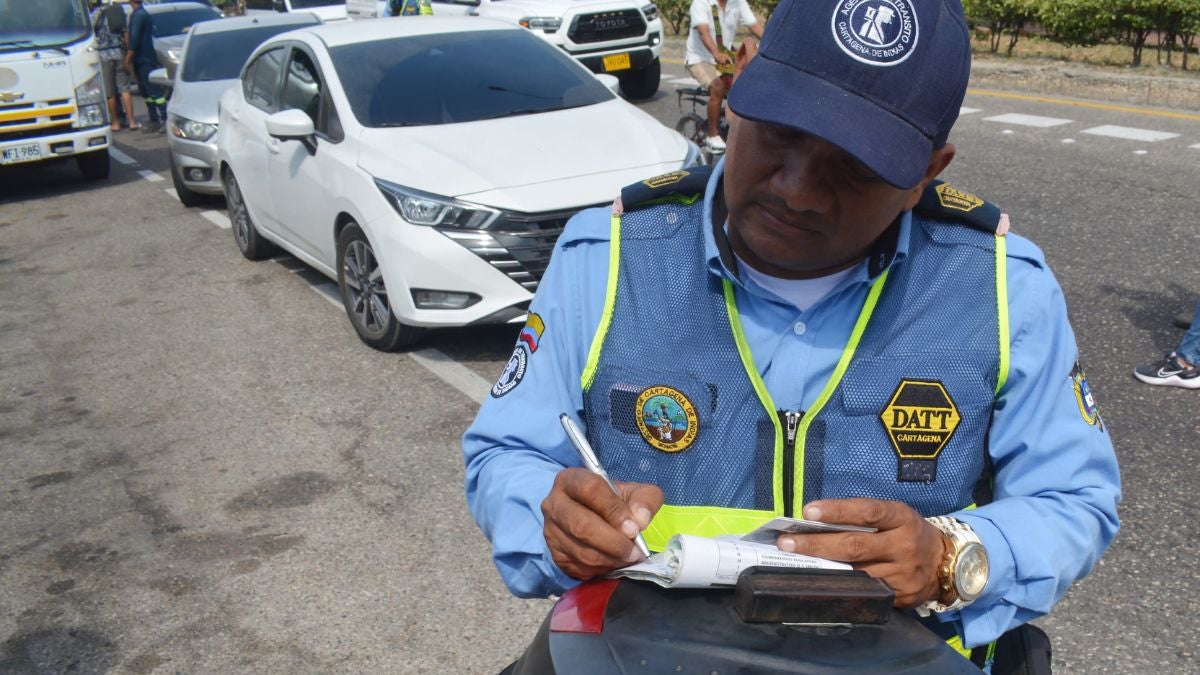Imagen no relacionada con los hechos directamente