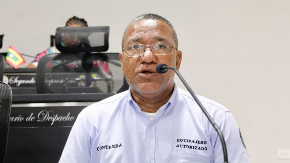 Concejo de Cartagena