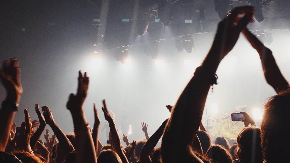 Fiestas en Clemencia