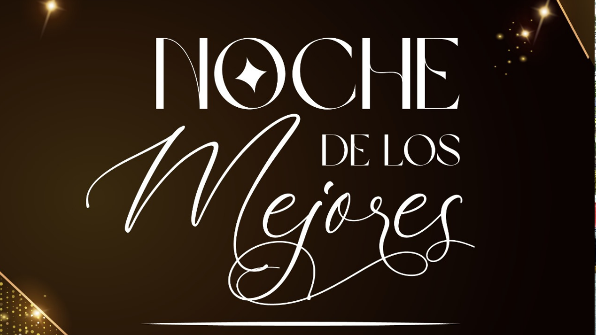 Secretaría de Educación amplía plazos para los premios "Saberes Heroicos: La noche de los mejores"