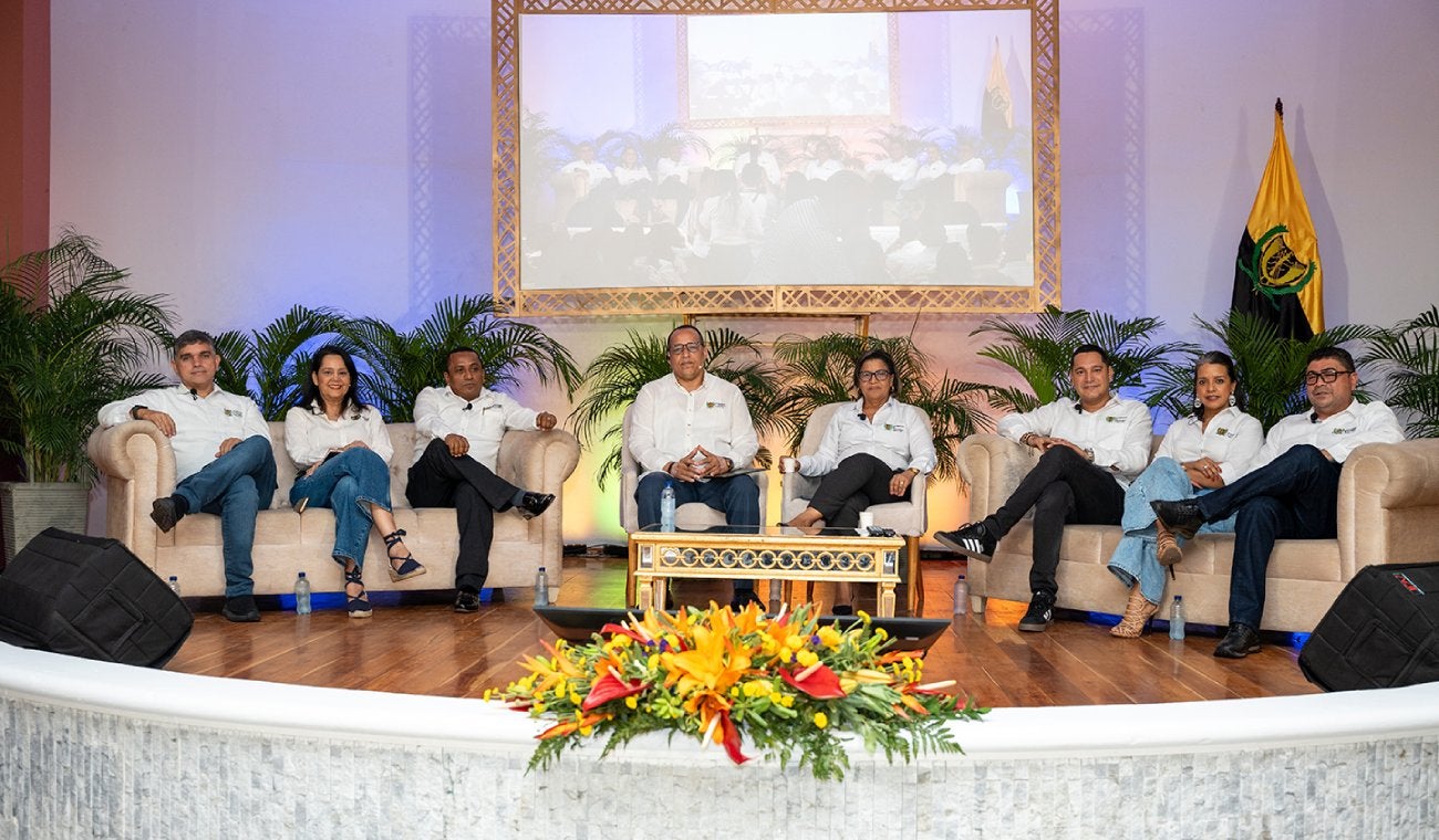 Universidad de Cartagena