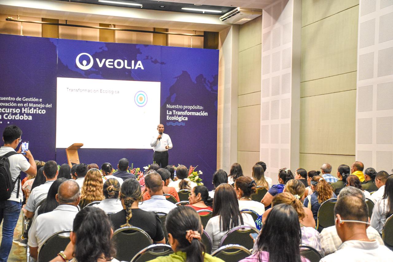 Varias empresas le apostaron a la innovación