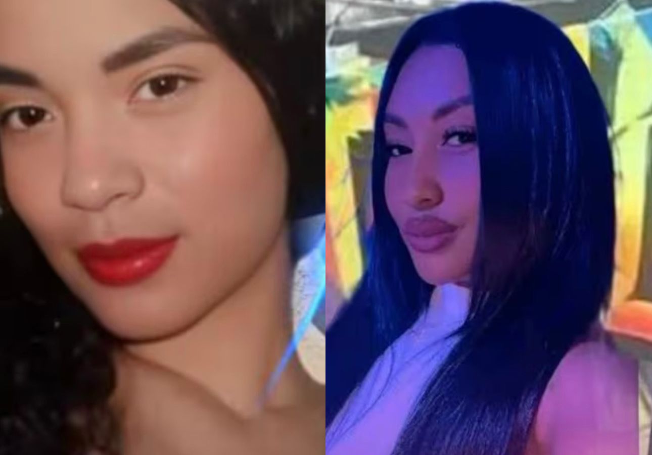 Dos feminicidios en menos de 24 horas ensombrecieron celebración del Día de la Mujer en Magdalena