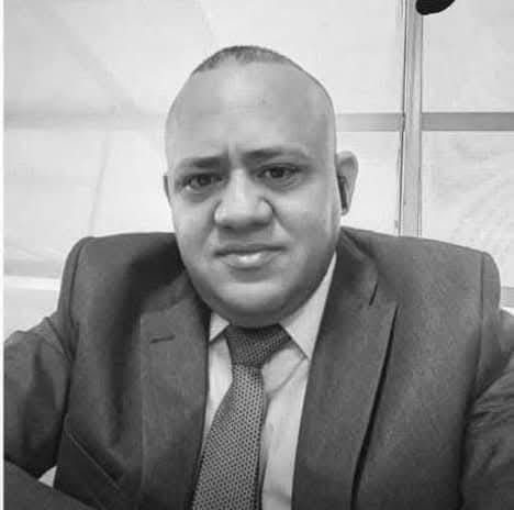 Familiares estarían a esperas de las explicaciones por parte del Ejército Nacional