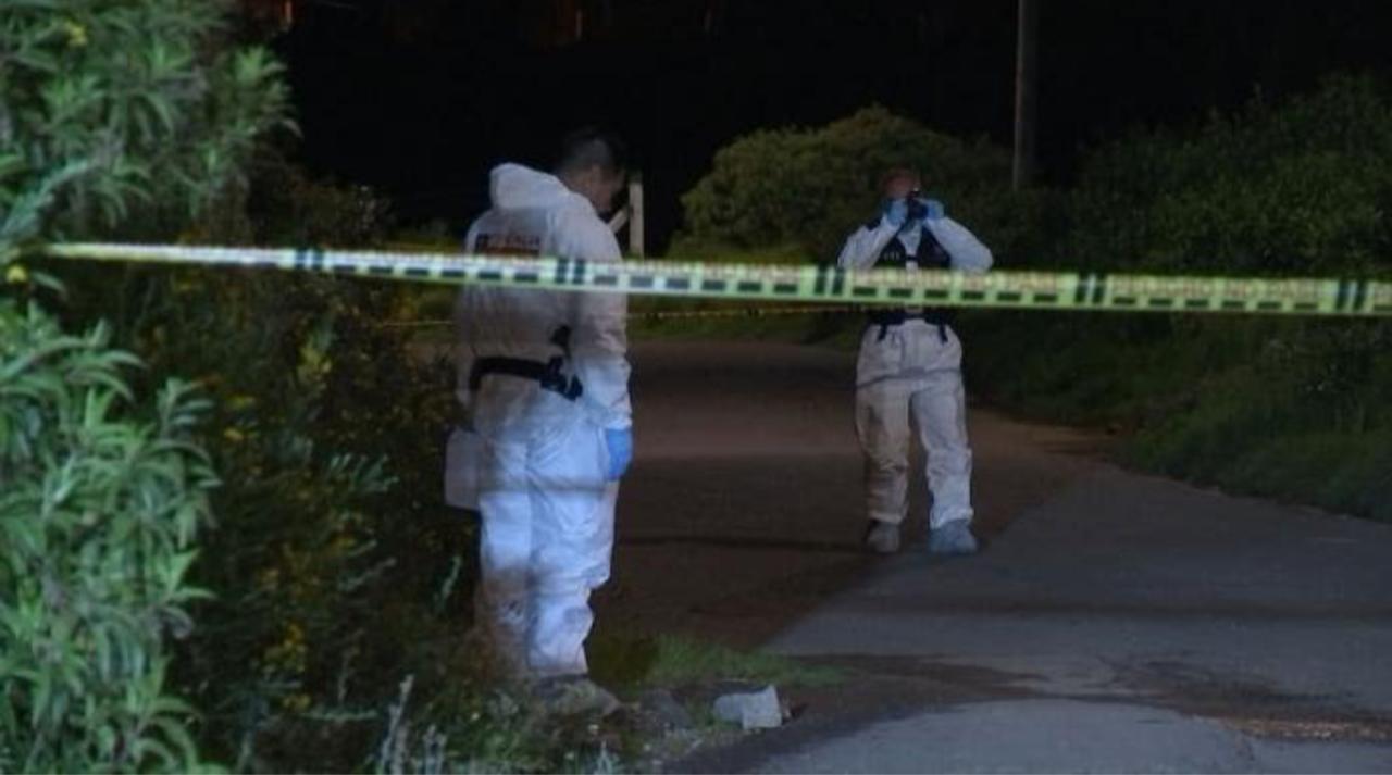 En un refrigerador encontraron cabeza de pescador en Puebloviejo: La víctima fue asesinada con otro hombre dentro de una casa