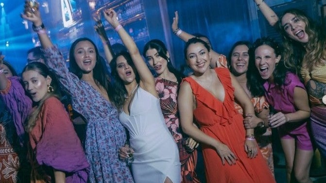 Gremio de bares en Cartagena implementa estrategias para mejorar la seguridad de las mujeres