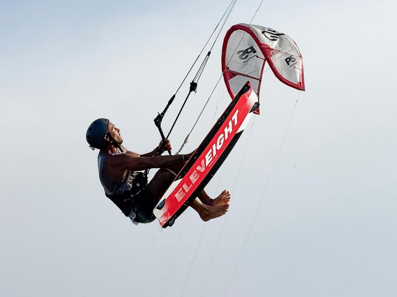 Salinas Fest 2025, Salinas del Rey, Juan de Acosta, Gobernación del Atlántico