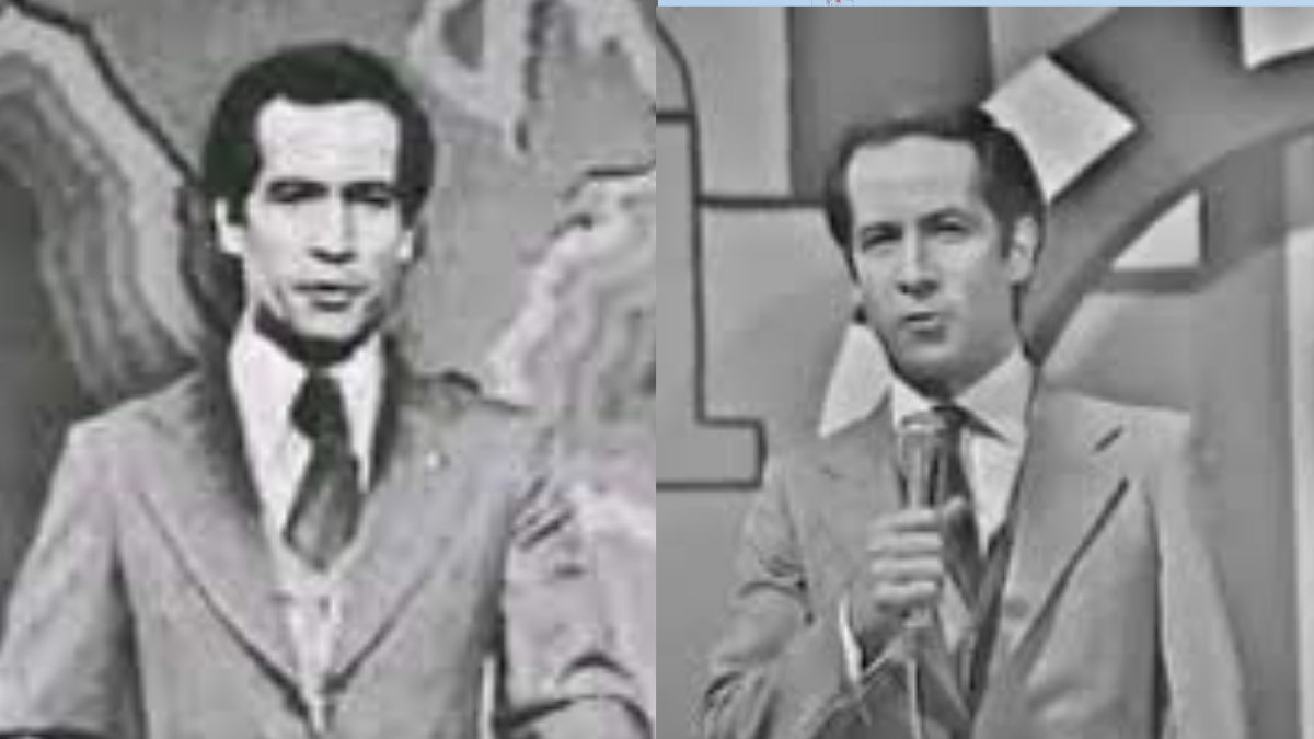 Efraín Camargo Ruiz