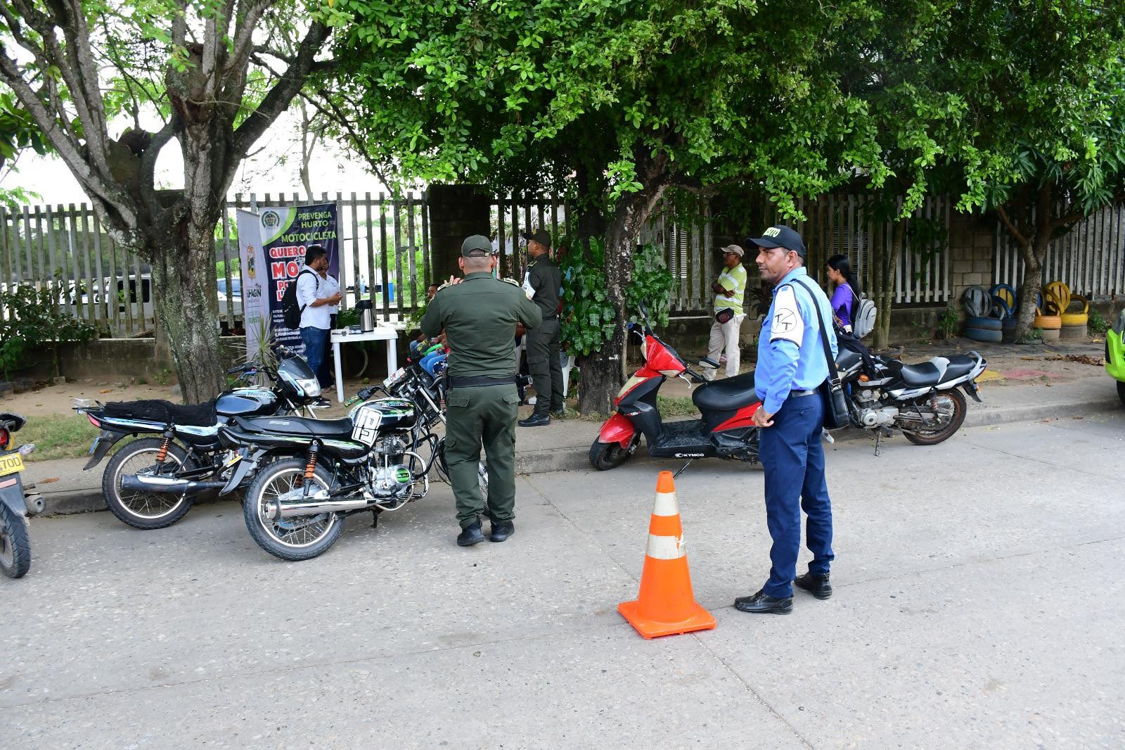 Anuncian sanciones a quienes incumplan