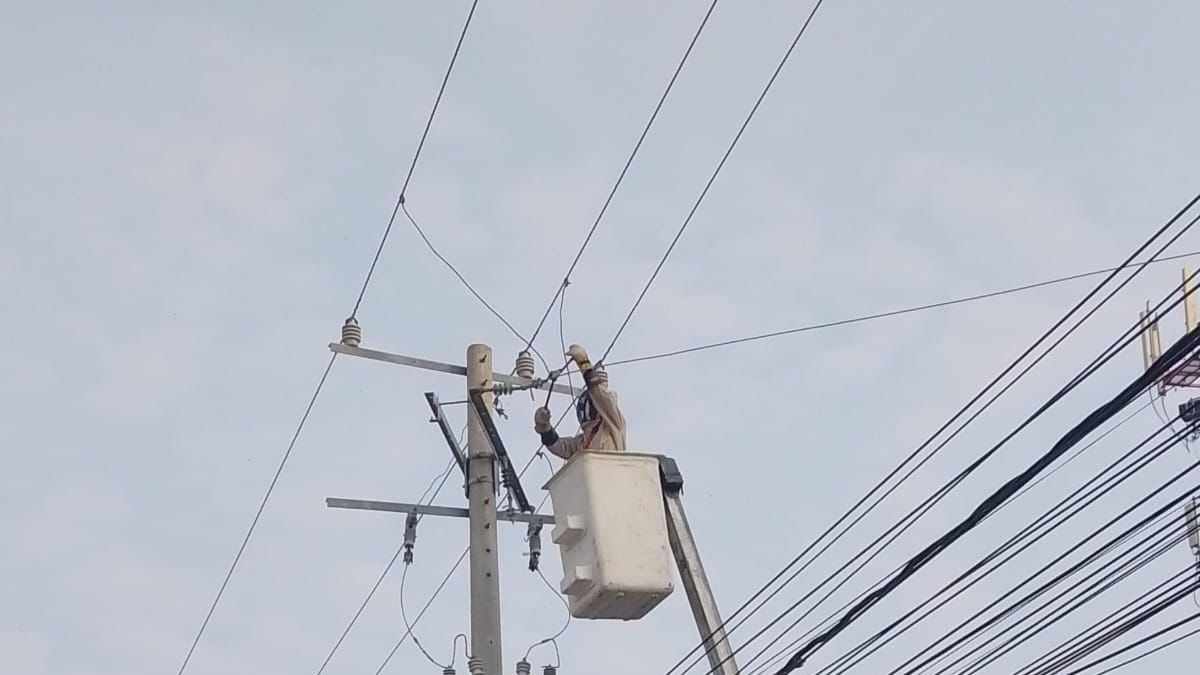 Imagen no relacionada directamente con los hechos