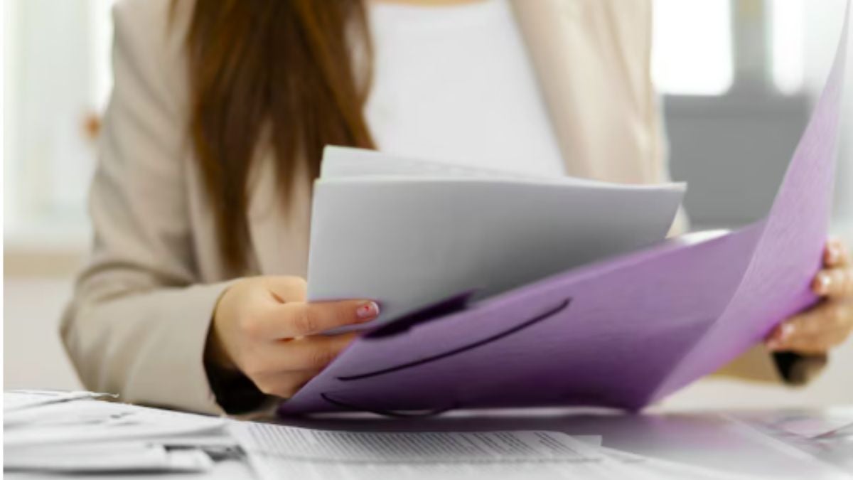 Fotografía no relacionada con los hechos