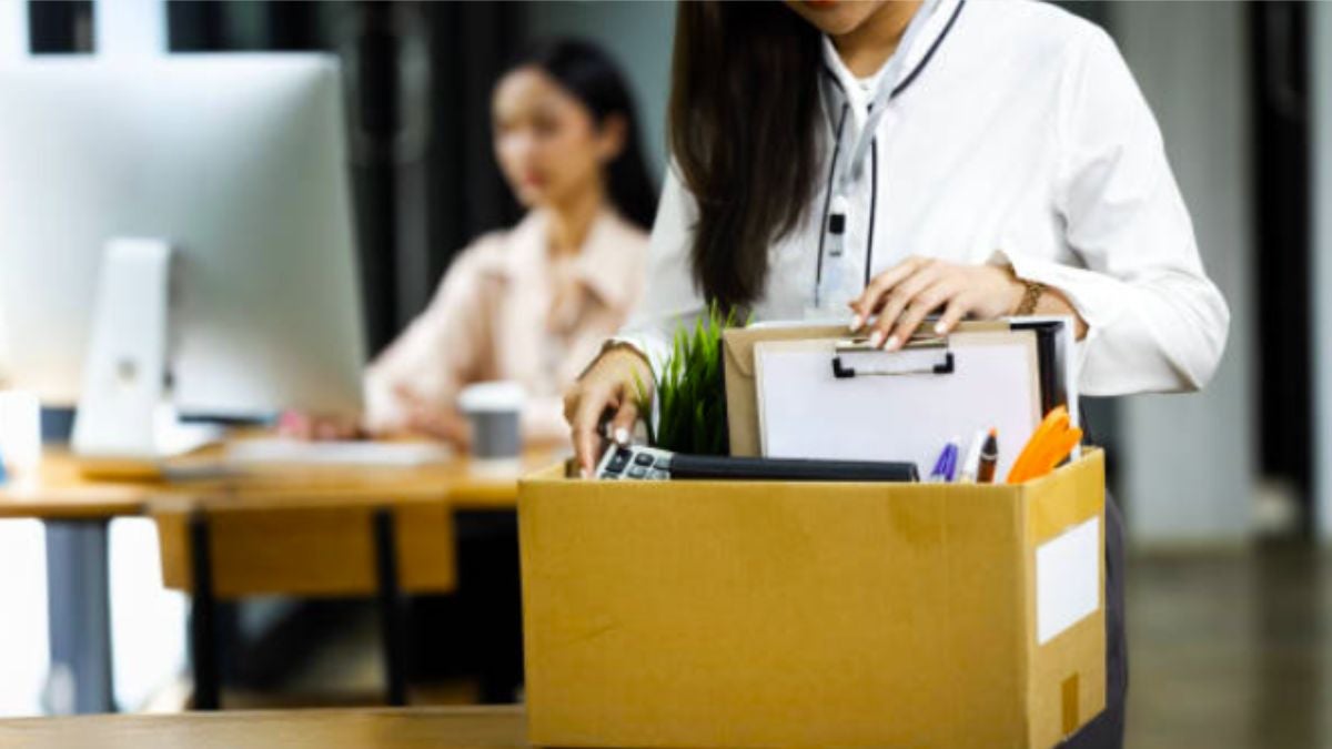 Imagen no relacionada con los hechos