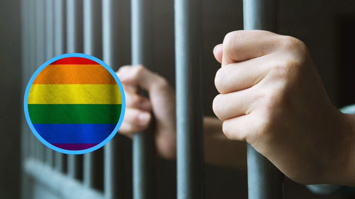 Tribunal confirma condena de 18 años contra ex patrullero de la Policía por homicidio en Cartagena