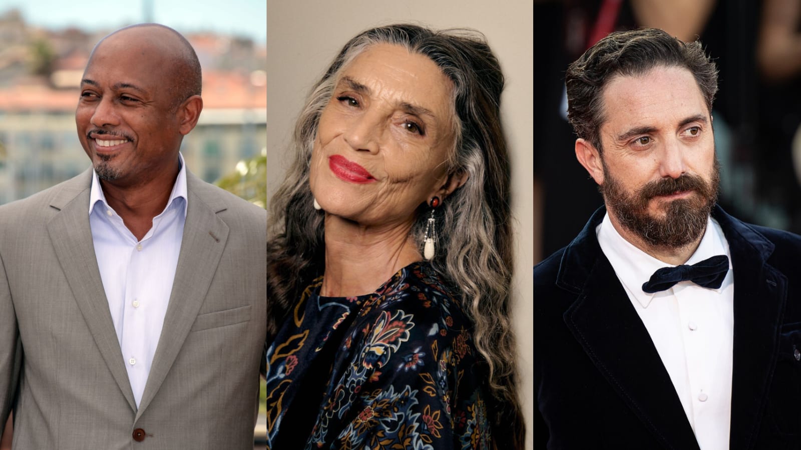 Conozca a los ‘Tributos’ protagonistas del Ficci 64