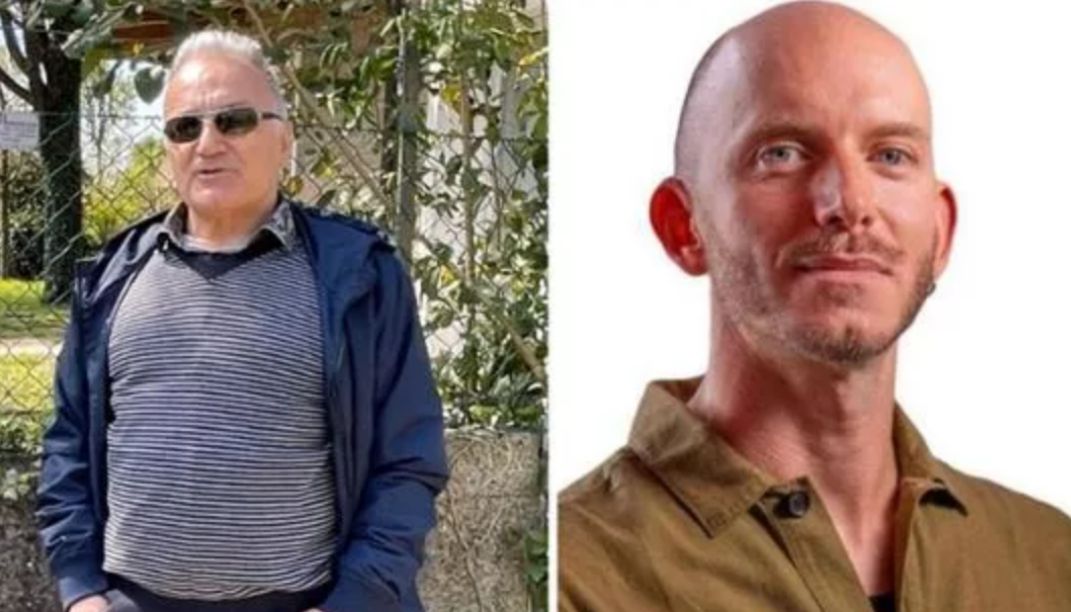 Familia de Alessandro Coatti acusa a banda que "chantajea al gobierno colombiano" del asesinato del biólogo en Santa Marta