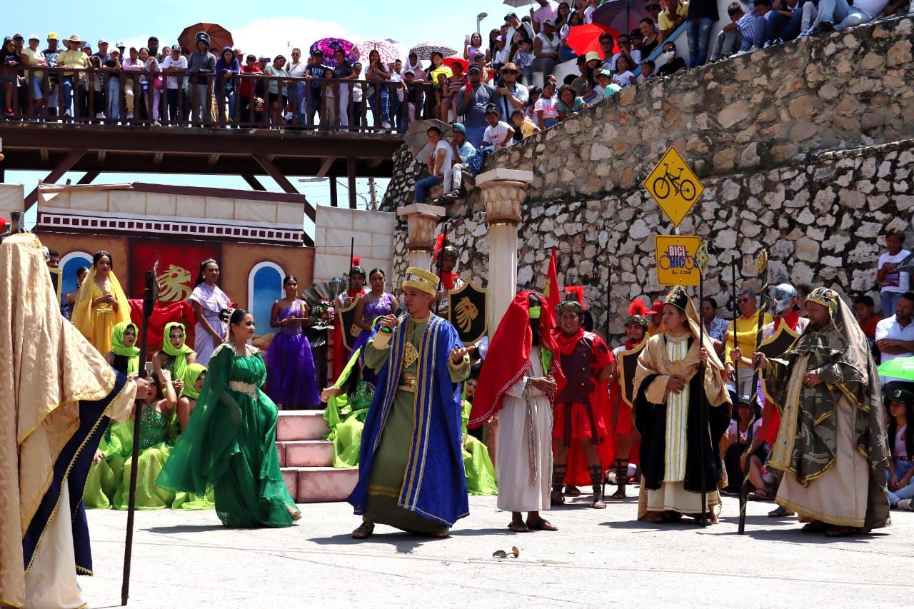 La Secretaría de Salud imparte recomendaciones al momento del consumo de alimentos como mariscos y pescados