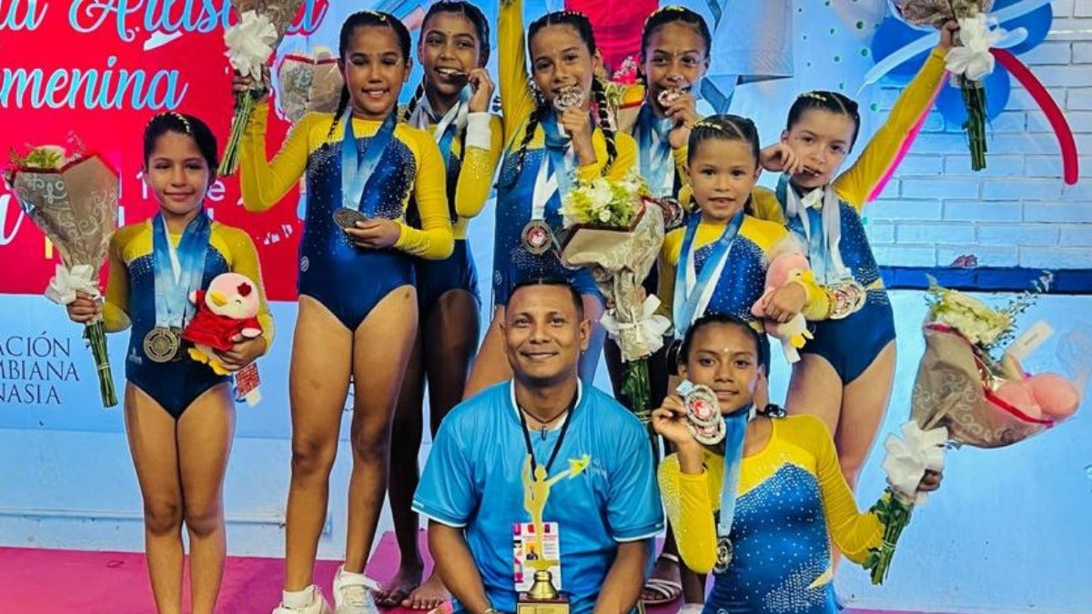 Fuerza Élite de Cartagena