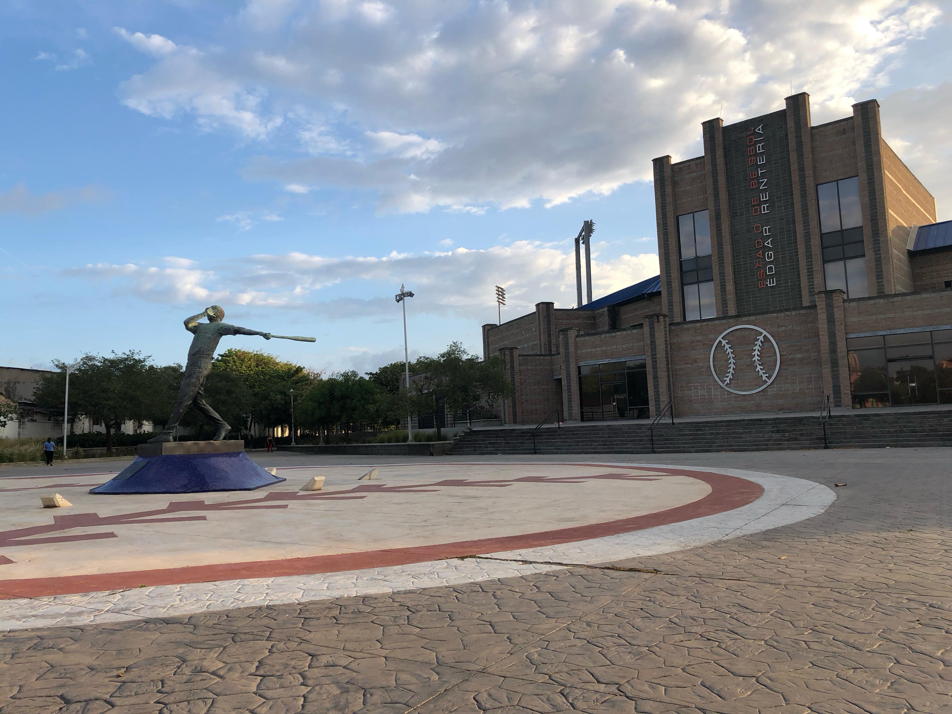 La comunidad pide intervención de las autoridades