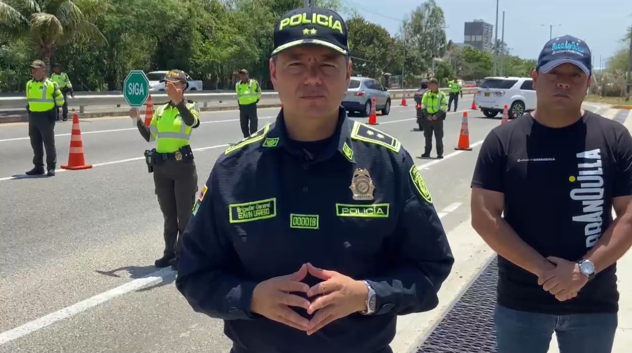 Crimen de patrullero