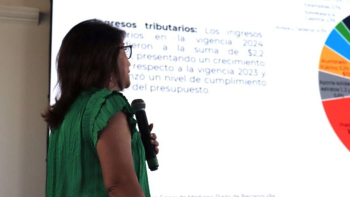 Acopi advierte que decreto 0576 pone en riesgo la liquidez de las Mipymes