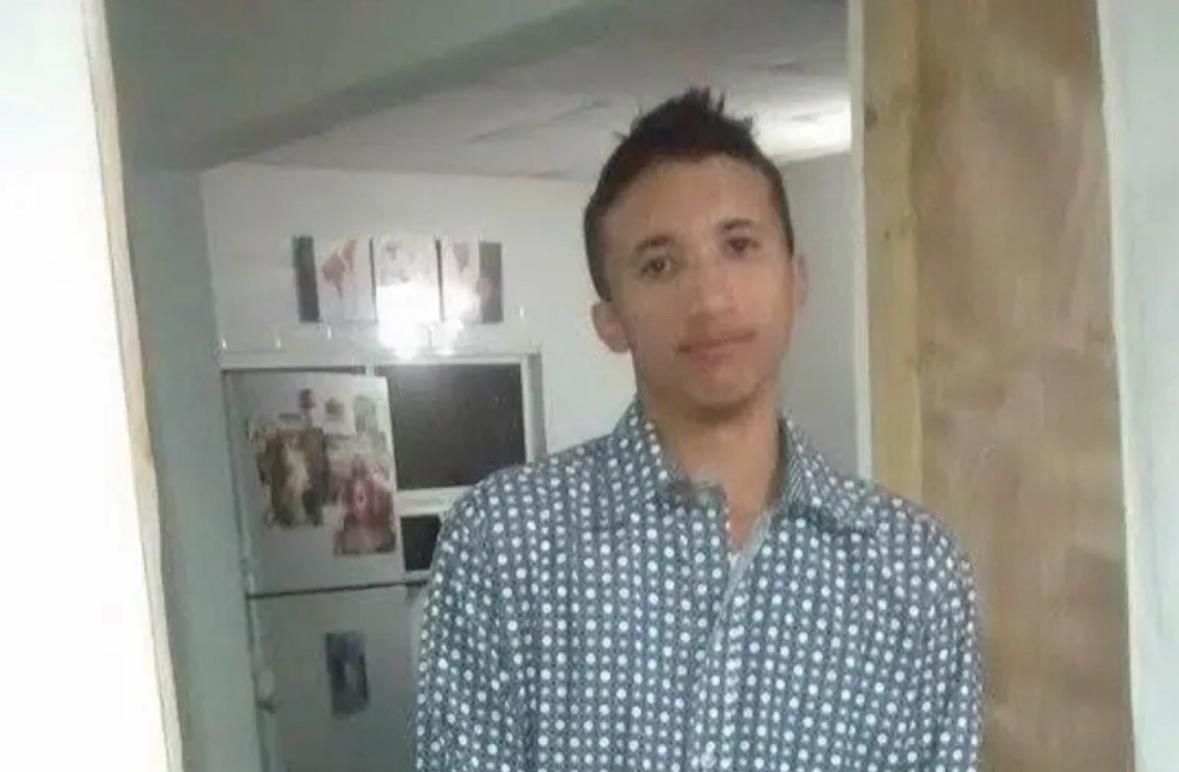 La comunidad del barrio Buenos Aires se movilizó para exigir justicia por Leafar Caro y reclamar acciones urgentes ante la creciente inseguridad que los afecta.