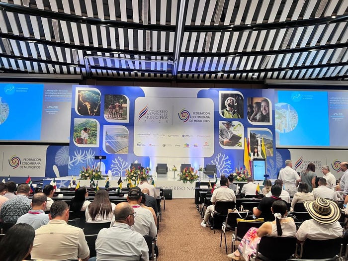 Avierten crisis humanitaria por alimentación de presos.