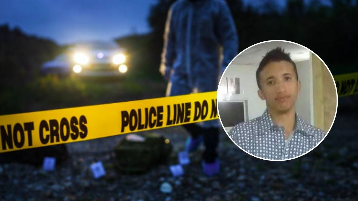 Imagen de fondo no relacionada con los hecho