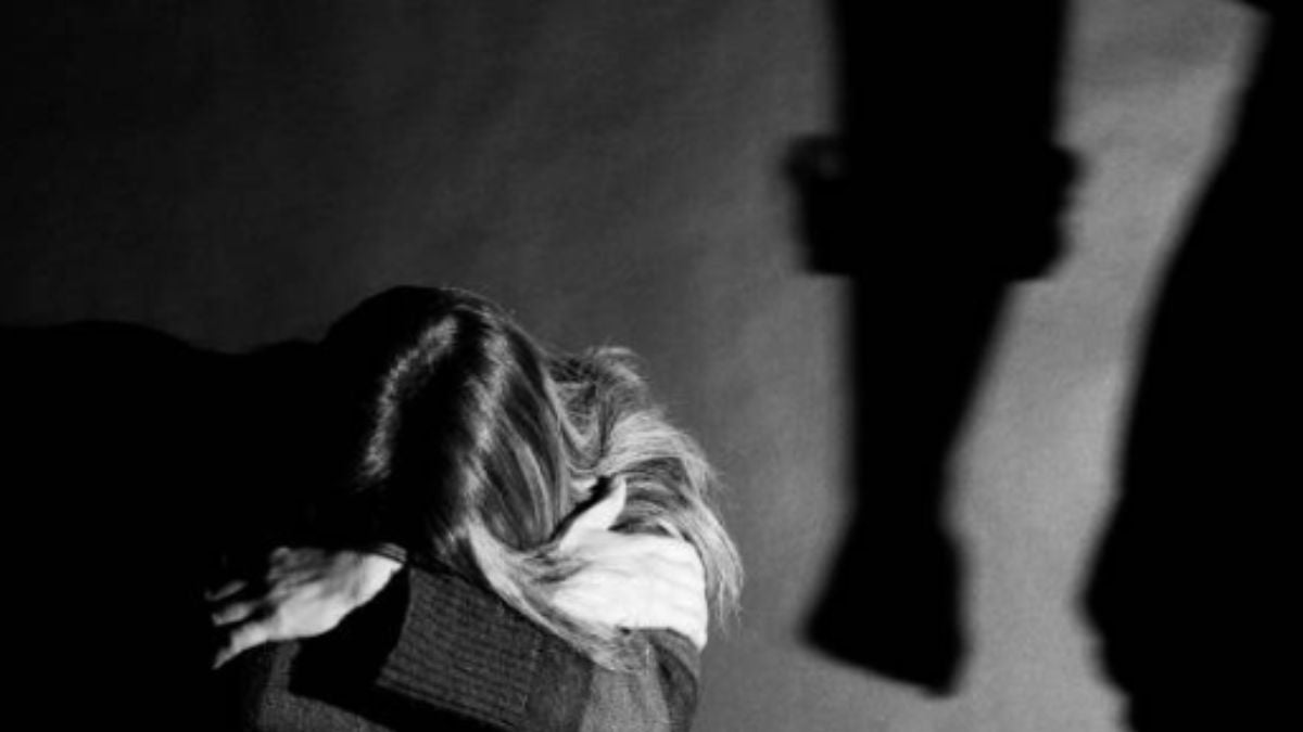 Imagen no relacionada directamente con los hechos