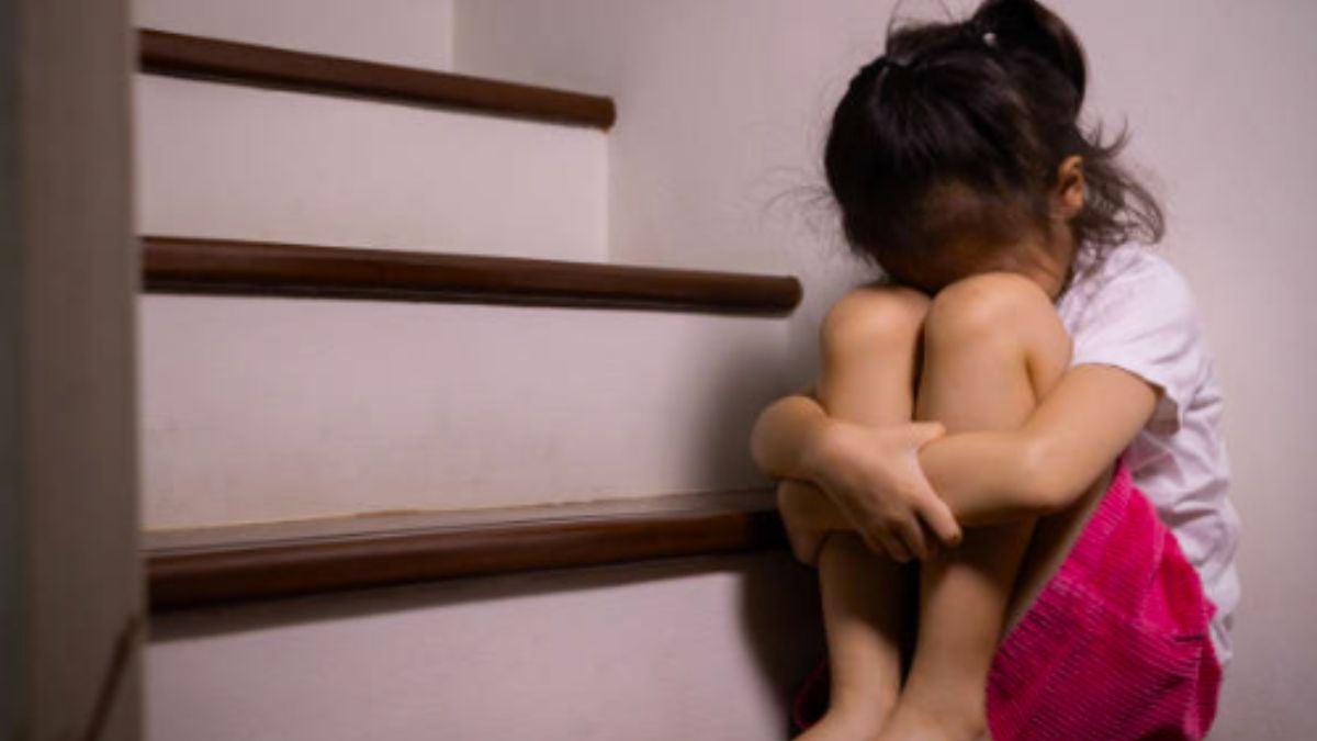 Fotografía no relacionada con los hechos